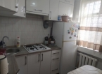 Продаю 2-к квартиру (48 м²) в Бишкеке
