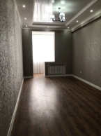 Продаю 2-к квартиру (64 м²) в Бишкеке