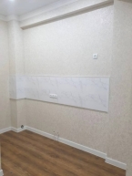 Продаю 2-к квартиру (64 м²) в Бишкеке