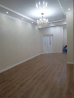 Продаю 2-к квартиру (64 м²) в Бишкеке