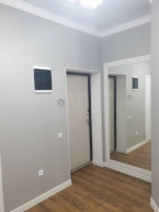 Продаю 2-к квартиру (64 м²) в Бишкеке