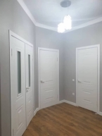 Продаю 2-к квартиру (64 м²) в Бишкеке