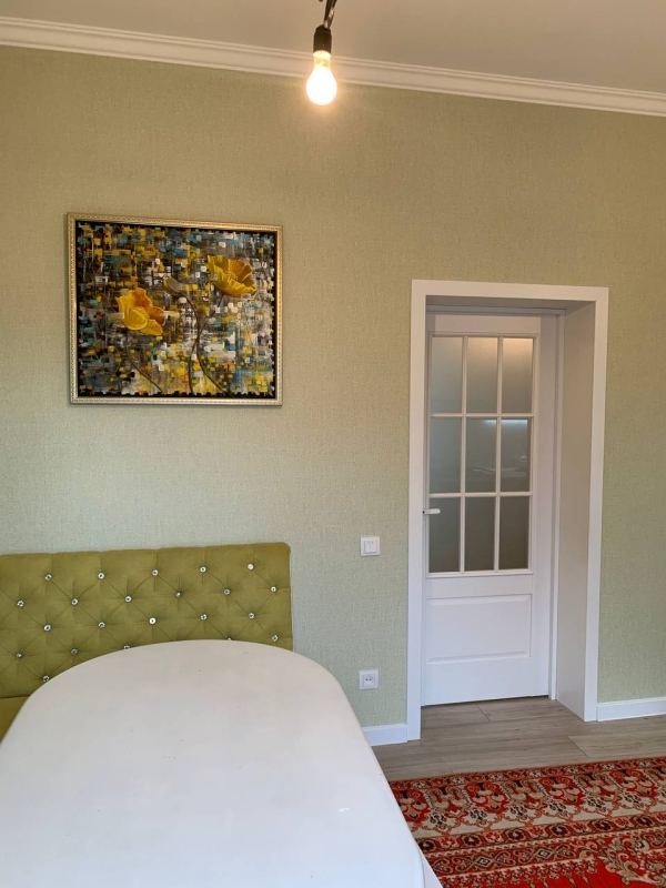 Сдаю 6-к дом (190 м²) в Бишкеке