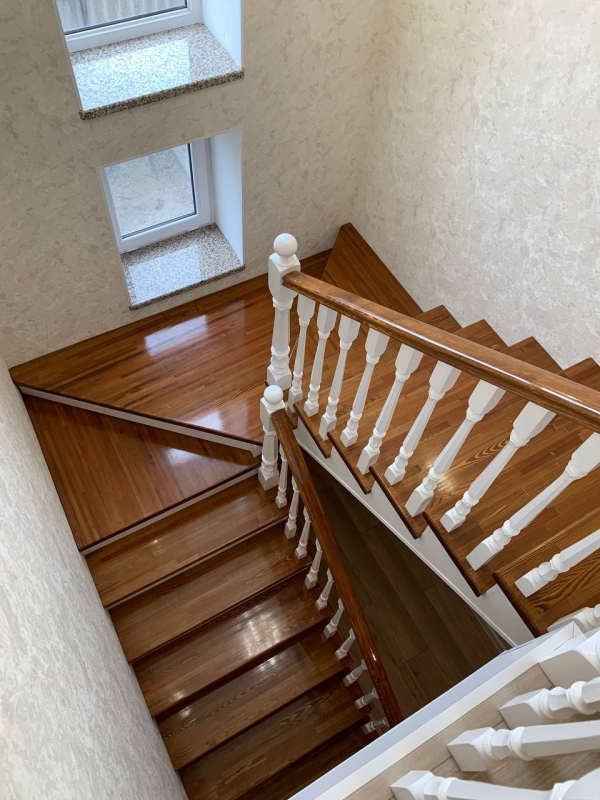 Сдаю 6-к дом (190 м²) в Бишкеке