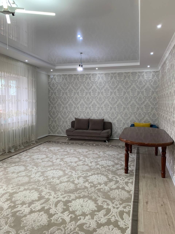 Сдаю 6-к дом (190 м²) в Бишкеке