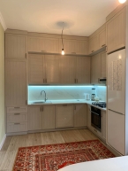 Сдаю 6-к дом (190 м²) в Бишкеке