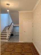 Сдаю 6-к дом (190 м²) в Бишкеке