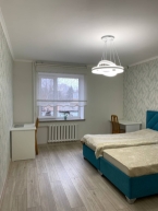 Сдаю 6-к дом (190 м²) в Бишкеке