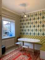 Сдаю 6-к дом (190 м²) в Бишкеке