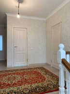Сдаю 6-к дом (190 м²) в Бишкеке