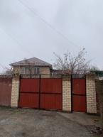 Сдаю 6-к дом (190 м²) в Бишкеке