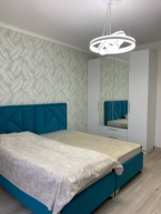 Сдаю 6-к дом (190 м²) в Бишкеке