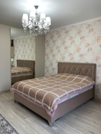 Сдаю 6-к дом (190 м²) в Бишкеке