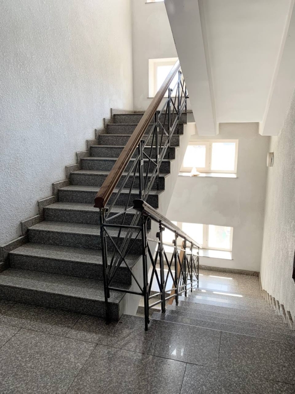 Продаю 3-к квартиру (116 м²) в Бишкеке