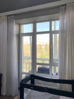 Продаю 3-к квартиру (116 м²) в Бишкеке