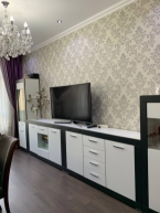 Продаю 3-к квартиру (116 м²) в Бишкеке