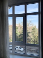 Продаю 3-к квартиру (116 м²) в Бишкеке
