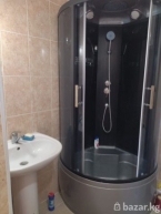 Продаю 2-к квартиру (38 м²) на Иссык-Куле