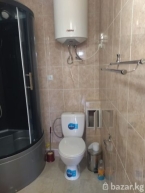 Продаю 2-к квартиру (38 м²) на Иссык-Куле