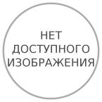 Продаю 3-к квартиру (144 м²) в Бишкеке