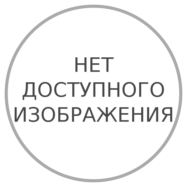 Продаю 3-к квартиру (144 м²) в Бишкеке