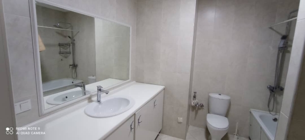 Продаю 4-к квартиру (170 м²) в Бишкеке