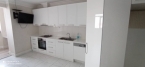 Продаю 4-к квартиру (170 м²) в Бишкеке