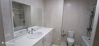 Продаю 4-к квартиру (170 м²) в Бишкеке