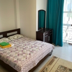 Продаю 2-к квартиру (50 м²) в Бишкеке