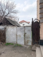 Продаю 6-к дом (107 м²) в Бишкеке