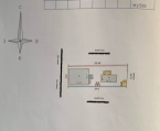 Продаю 6-к дом (107 м²) в Бишкеке