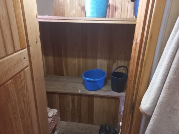 Продаю 4-к дом (140 м²) в Бишкеке