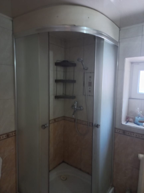 Продаю 4-к дом (140 м²) в Бишкеке