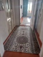 Продаю 4-к дом (140 м²) в Бишкеке