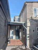 Продаю 4-к дом (140 м²) в Бишкеке