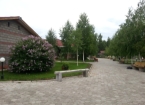 Продаю 2-к коттедж (40 м²) на Иссык-Куле