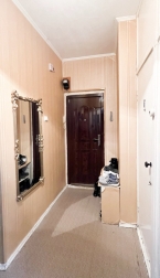 Продаю 3-к квартиру (71 м²) в Бишкеке