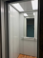 Продаю 3-к квартиру (71 м²) в Бишкеке