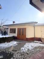 Продаю 5-к дом (260 м²) в Бишкеке