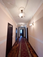 Продаю 5-к дом (260 м²) в Бишкеке