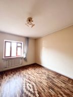 Продаю 5-к дом (260 м²) в Бишкеке