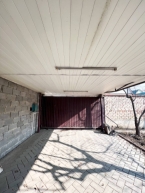 Продаю 5-к дом (260 м²) в Бишкеке