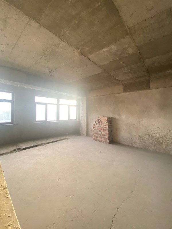 Продаю 5-к квартиру (230 м²) в Бишкеке