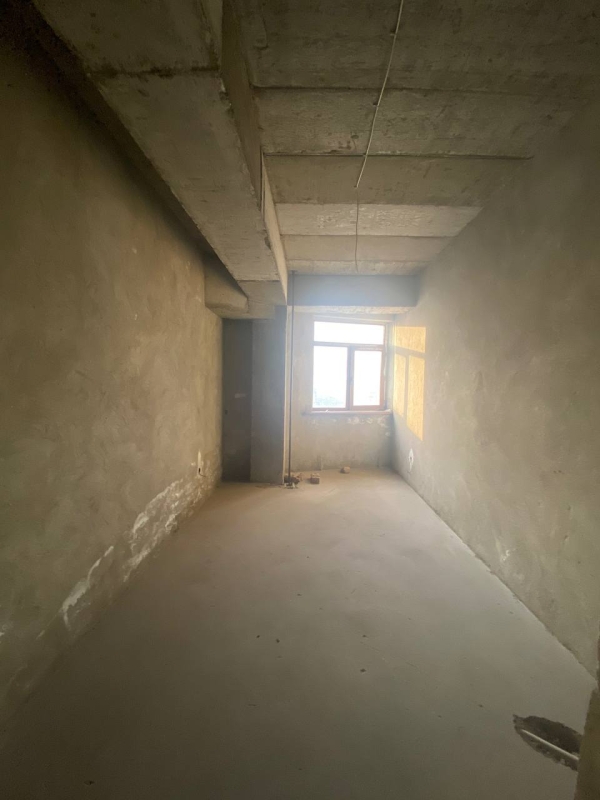 Продаю 5-к квартиру (230 м²) в Бишкеке