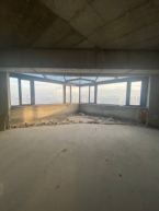 Продаю 5-к квартиру (230 м²) в Бишкеке