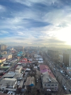 Продаю 5-к квартиру (230 м²) в Бишкеке