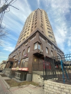 Продаю 5-к квартиру (230 м²) в Бишкеке