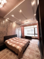 Продаю 4-к квартиру (177 м²) в Бишкеке