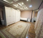 Продаю 3-к квартиру (123 м²) в Бишкеке