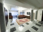 Продаю 3-к квартиру (123 м²) в Бишкеке